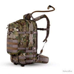 Sac à dos 1/2 jour Assault 20L Source Tactical - MTC