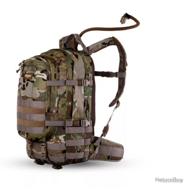 BLACK FRIDAY Sac  dos Source Tactical Assault 20L MTC