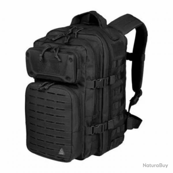 Sac  dos 1 jour Baroud Box 40L Ares - Noir