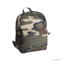 Sac à dos 1 jour Daypack Cityscape Molle Mil-Tec - CCE