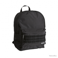 Sac à dos 1 jour Daypack Cityscape Molle Mil-Tec - Noir