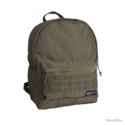 BLACK FRIDAY Sac à dos Mil-Tec Daypack Cityscape Molle Vert olive