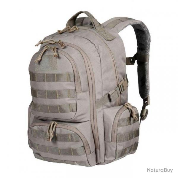 Sac  dos 1 jour Duty 35L Ares - Coyote - 35 L