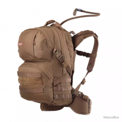 Sac à dos 1 jour Patrol 35L Source Tactical - Coyote