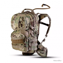 Sac à dos 1 jour Patrol 35L Source Tactical - MTC