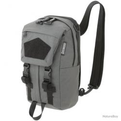 Sac à dos 1/2 jour TT12 Convertible Maxpedition - Gris