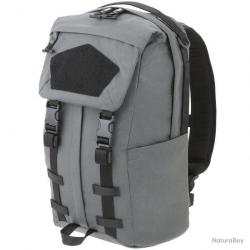 Sac à dos 1/2 jour TT22 Maxpedition - Gris