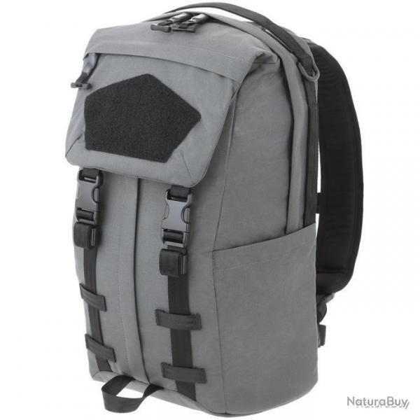 Sac  dos 1/2 jour TT22 Maxpedition - Gris