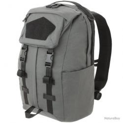 Sac à dos 1/2 jour TT26 Maxpedition - Gris