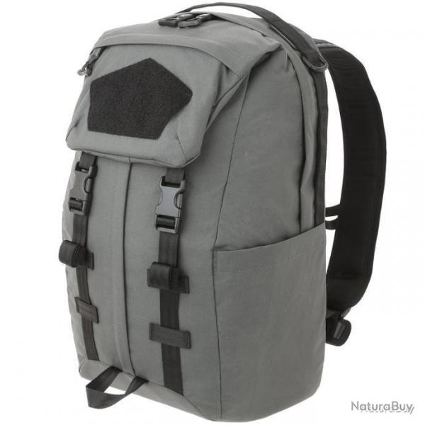 Sac  dos Maxpedition TT26 Gris