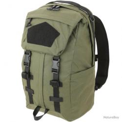 Sac à dos 1/2 jour TT26 Maxpedition - Vert olive