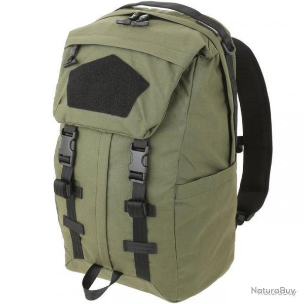 Sac  dos 1/2 jour TT26 Maxpedition - Vert olive