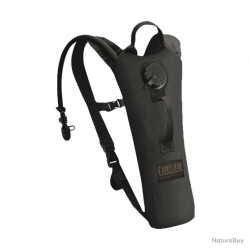 Sac d'hydratation Thermobak 2L antidote Camelbak