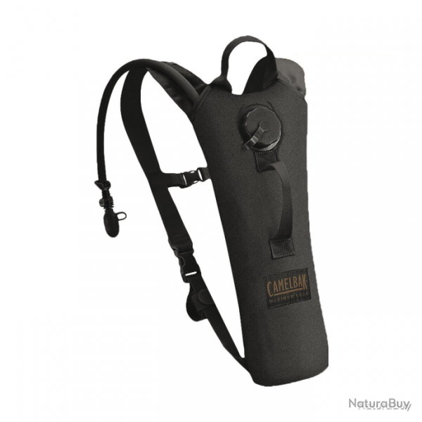 Sac d'hydratation Camelbak Thermobak 2L Antidote Autre