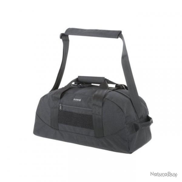 Sac de voyage Maxpedition Baron Load-Out Duffel Noir