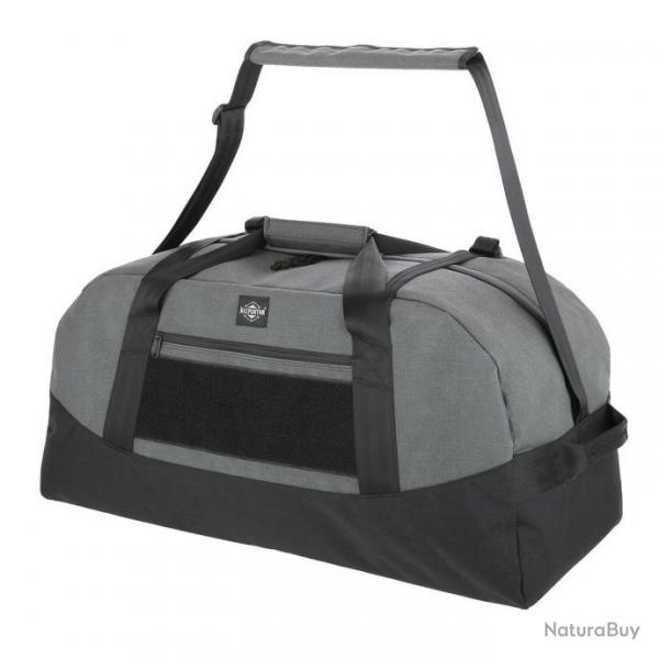 Sacoche Imperial Load-Out Duffel Maxpedition - Gris
