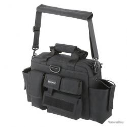 Sacoche Last Resort Tactical Attache Maxpedition - Noir