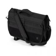 Sacoche port discret 5.11 Tactical Pochettes et sacoches