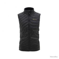 Gilet G Loft Ultra 2.0 Carinthia Noir