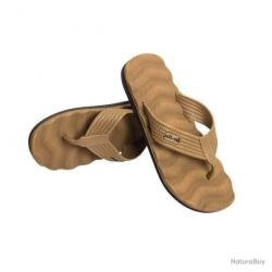 Tongs FLIP FLOPS Mil Tec Autre EU 5 UK