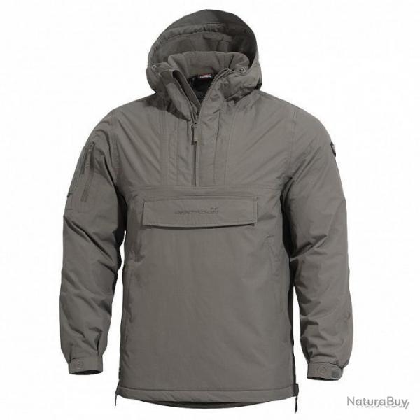 BLACK FRIDAY Veste coupe vent Pentagon UTA 2.0 Vert