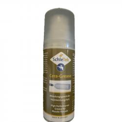 GRAISSE CERA - GREASE SCHLETEK - SPRAY 50 ml