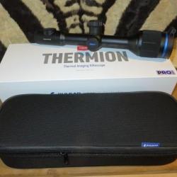 Lunette Thermique PULSAR Thermion 2 XQ35 Pro