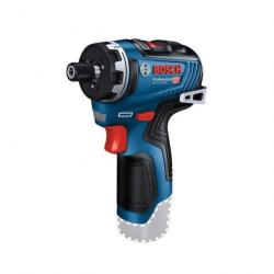 Bosch - Visseuse à batterie 12V Li-Ion 10 mm sans batterie ni chargeur GSR 12V-35 HX - 06019J9103 Bo