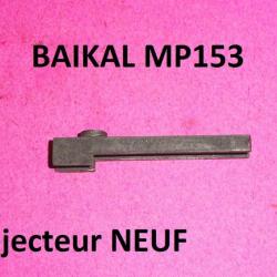 éjecteur fusil BAIKAL MP153 MP 153 - VENDU PAR JEPERCUTE (b8518)