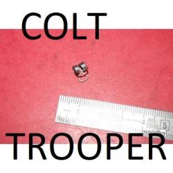 ressort COLT TROOPER / LAWMAN / PEACEKEEPER / OFFICIAL POLICE - VENDU PAR JEPERCUTE (s1945)