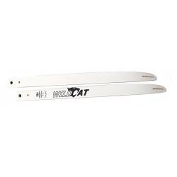 Branches bois Ragim Wildcat 54/58" - 12-24 Lbs 54" 14 lbs
