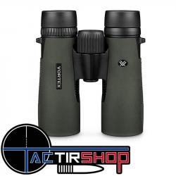 Jumelles Vortex Diamondback HD 8x42 Garantie à vie