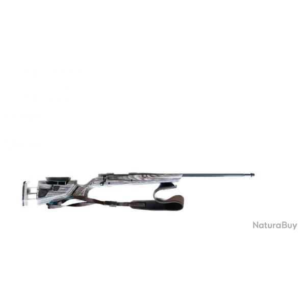 Carabine watherby vanguard prcision sporter calibre 6,5 Creedmoor