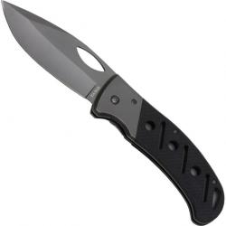 Couteau de poche KA-BAR Folder 100 mm Gila