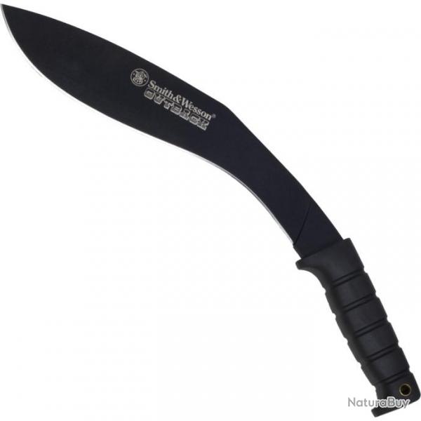 Machette Smith & Wesson Outback