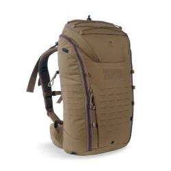 Sac à Dos Tasmanian Tiger Modular 30L - Coyote