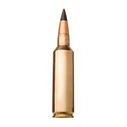 WINCHESTER - BALLES 270WIN EXTREME POINT 130GR X20