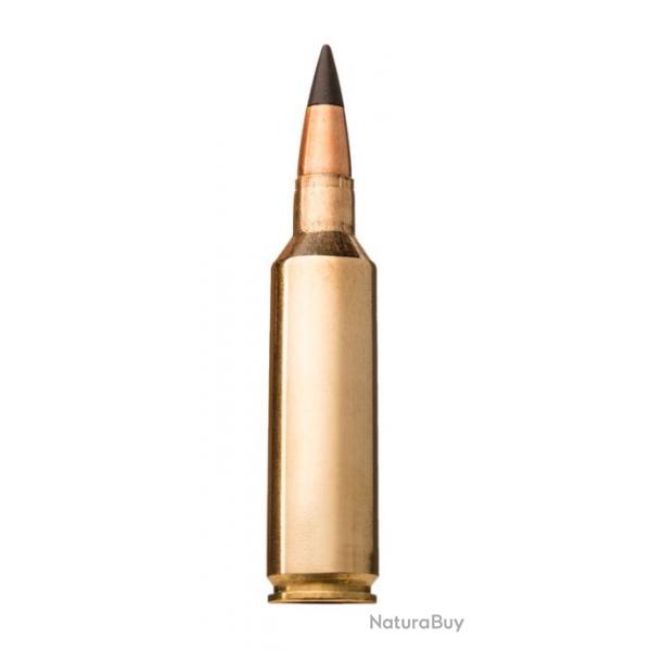 WINCHESTER - BALLES 270WIN EXTREME POINT 130GR X20