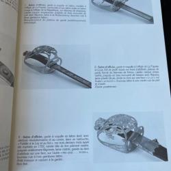 Catalogue de la vente aux Petites Ecuries du Roi en 1989 à Versailles