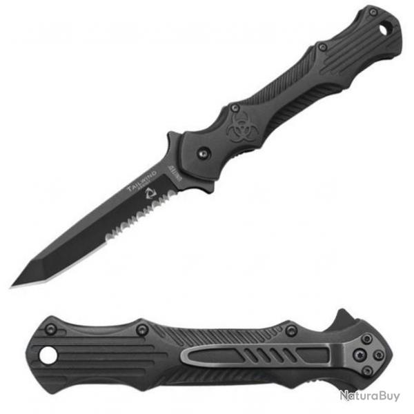 United Cutlery UC2906S Tailwind Urban Tactical Assist