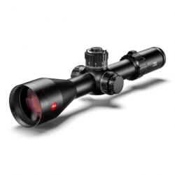 leica prs 5-30x56 ret PRB ffp mil