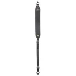 Bretelle fusil néoprène Noir BERETTA