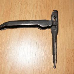 Outil / Multitool de mitrailleuse MG1 et MG3