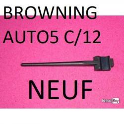 percuteur NEUF fusil BROWNING AUTO 5 calibre 12 AUTO5 - VENDU PAR JEPERCUTE (a3840)