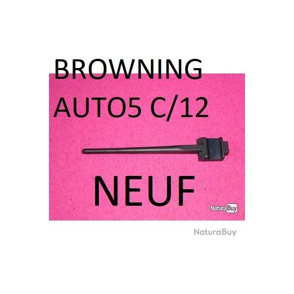 percuteur NEUF fusil BROWNING AUTO 5 calibre 12 AUTO5 - VENDU PAR JEPERCUTE (a3840)