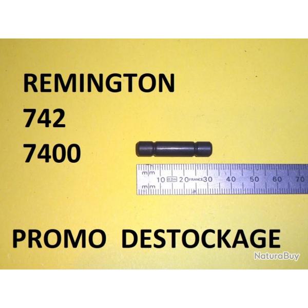 axe sous garde REMINGTON 742 et 7400 -VENDU PAR JEPERCUTE (a1800)