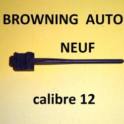 peruteur NEUF fusil BROWNING AUTO 5 calibre 12 AUTO5 - VENDU PAR JEPERCUTE (a6662)