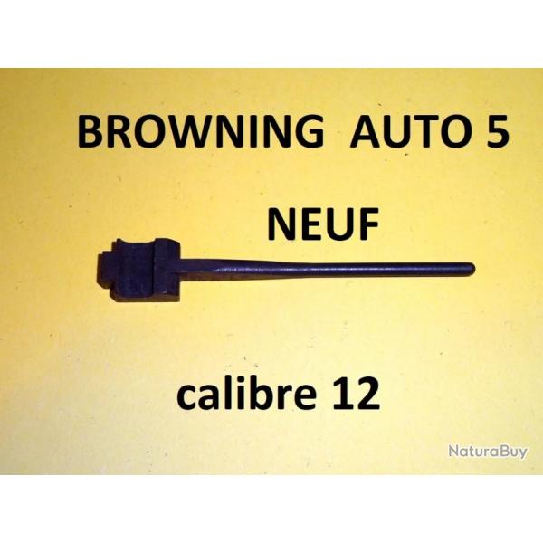 peruteur NEUF fusil BROWNING AUTO 5 calibre 12 AUTO5 - VENDU PAR JEPERCUTE (a6662)
