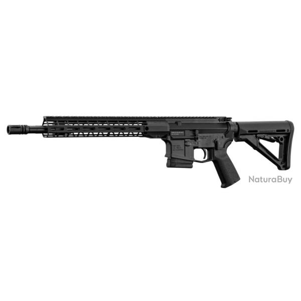 Carabine AR15 AERO PRECISION M4E1 14.5 '' 5.56mm