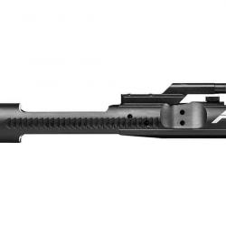 Bolt Carrier Group - Ensemble mobile M4 Phosphaté 5.56mm OTAN